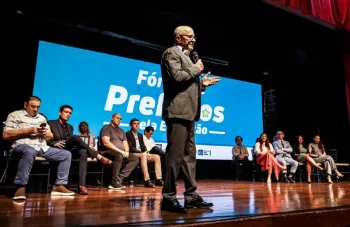 Cristiano Antonucci | Secom-MT