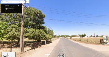 Vrzea Grande pode ganhar rota oficial de acesso ao Pantanal