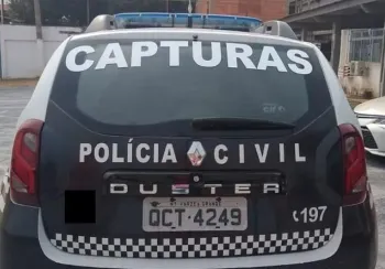 Polcia Civil cumpre 16 mandados de priso em penitencirias de Mato Grosso