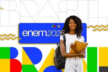 Enem 2025: iseno da taxa comea na segunda (14)