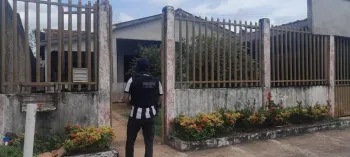 Polcia Civil apreende grande quantidade de ecstasy e cocana em Vila Rica