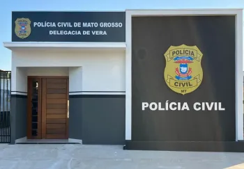 Polcia Civil prende segundo suspeito de envolvimento na morte de candidato a vereador
