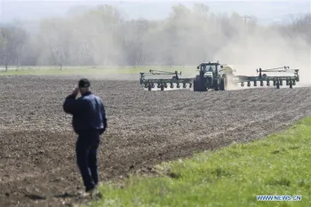 Alta no preo global de alimentos acende alerta e cria oportunidades para o agro brasileiro
