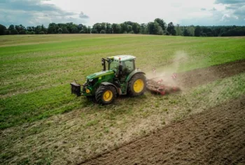 Governo libera R$ 179 milhes para seguro rural em maio e define oramento para 2025