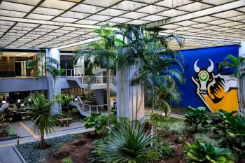 Governo de MT cria for�a-tarefa para apurar poss�veis irregularidades em consigna��es de servidores