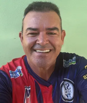 Ex-prefeito Marcelo deixou a gesto bem avaliada pela populao, o que pode lhe credenciar pr-candidato a deputado estadual.