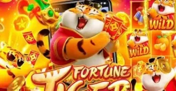 Endividada, mulher tira a prpria vida depois de perder no 'Tigrinho' em Cuiab