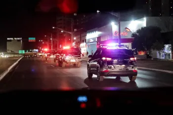 Pol�cia Militar registra aumento de pris�es e recupera��es de ve�culos com Toler�ncia Zero