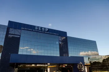 Sesp obtm nota mxima em certificao de Modelo de Governana e Gesto Pblica