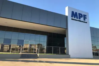 MPF investiga omiss�o na presta��o de servi�os de sa�de a ind�genas Xavante no Araguaia