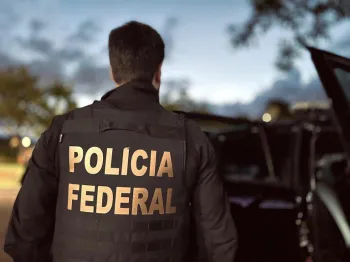 Operao Sem Desconto: PF cumpre mandados contra fraudes no INSS