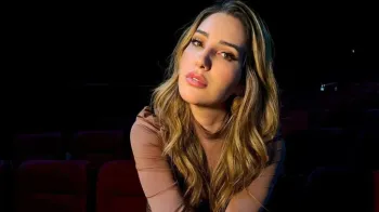 Amanda Meirelles abre clnica especializada em lipedema em SP: >Greys t diferente>