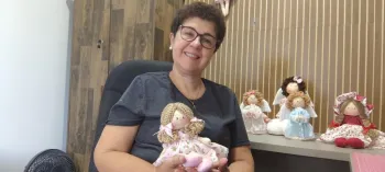 Desenvolve MT libera mais de R$ 1,2 milho de crdito para mulheres no primeiro semestre