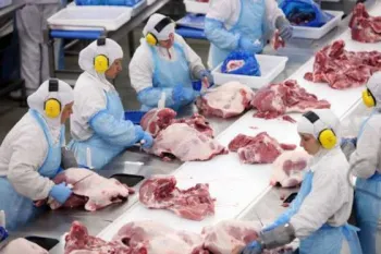 Tarifa�o americano deve reduzir PIB de Mato Grosso em R$ 648 milh�es, avalia CNI