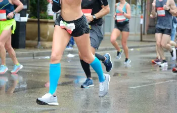 Projeto de Lei que pro�be atletas trans em competi��es esportivas femininas � aprovado em Cuiab�