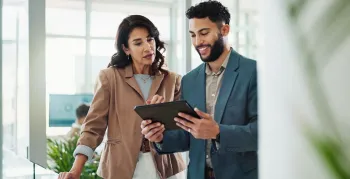 People Analytics transforma gest�o de pessoas e � estrat�gico para reter talentos