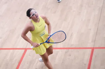 Cr�dito da foto:�Matheus Roushinol