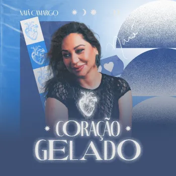 Nai Camargo lana novo single com recado direto e empoderado