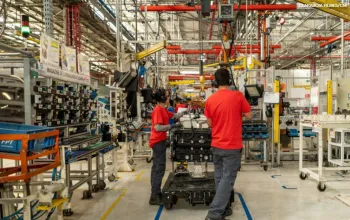BNDES j� aprovou R$ 1,2 bi em cr�dito para empresas com recursos do Brasil Soberano