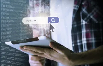 Carta de Servio oferece informaes sobre servios pblicos ao usurio, em Barra do Garas