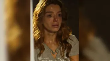 Aps gravar cena de abuso sexual, Giovanna Lancellotti desabafa