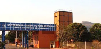 Conselho aprova novo curso de Medicina da Universidade Federal de Mato Grosso