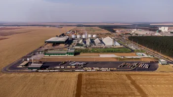 MT registra nova alta na previso do PIB de 2025
