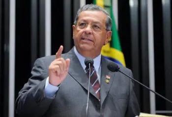 Sa�de em MT Recebe R$ 5,7 Milh�es Adicionais Via Emendas de Jayme Campos