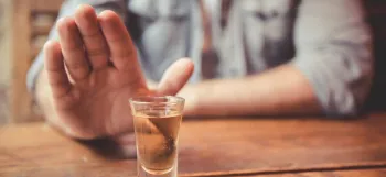 Ministrio da Sade confirma 113 registros de intoxicao por metanol em bebidas alcolicas