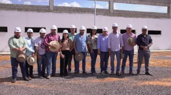 Renato Fernandes da Silva