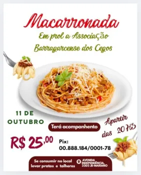 Divulgao
