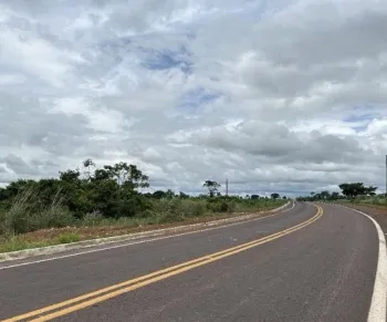 Marcelo Aquino intensifica pr-campanha no Norte Araguaia e refora razes regionais