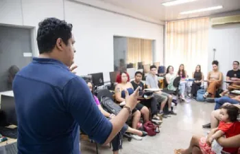 ANGELO VARELA / ALMT