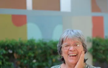 Em homenagem ao Dia do Servidor, Prefeitura de Barra do Garas antecipa pagamento e decreta ponto facultativo