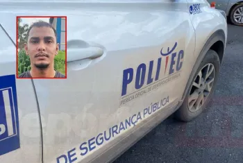 Pol�cia Militar mata faccionado em confronto em Barra do Gar�as