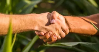 Governana e gesto elevam valuation de empresas do agro em 2025