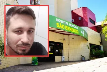 Morre em Cuiab a 4 vtima de intoxicao por metanol