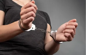 imagem meramente ilustrativa