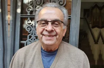 A in�rcia da comunica��o no 'ch�o de f�brica' e o 'gargalo' invis�vel da ind�stria metalmec�nica