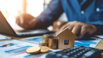 Cons�rcio x Empr�stimo: como conquistar bens com estrat�gia e sem perder a tranquilidade