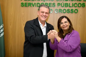 Foto: Caroline De Vita