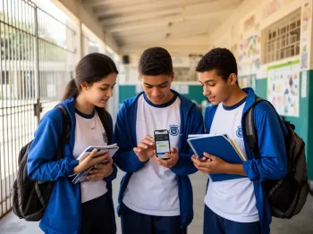 Educa��o (IA)
