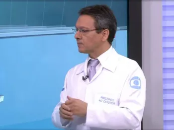 Candidatos ao Governo de Mato Grosso (Foto: Montagem/g1)