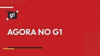 Energia el�trica em MT Foto: Ag�ncia Brasil