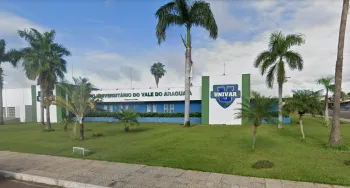 UNIVAR ganha selo por aposta na empregabilidade dos egresos