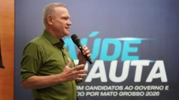 Fotos: Fernando Rodrigues