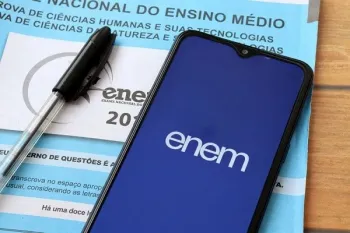 Imagem: Reprodu��o / Internet