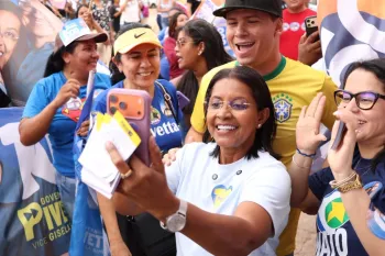 Imagem: Divulga��o / Assessoria