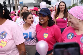 Reprodu��o / Beatriz Ferrari