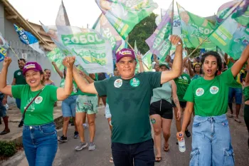 Imagem: Reprodu��o / Assessoria
